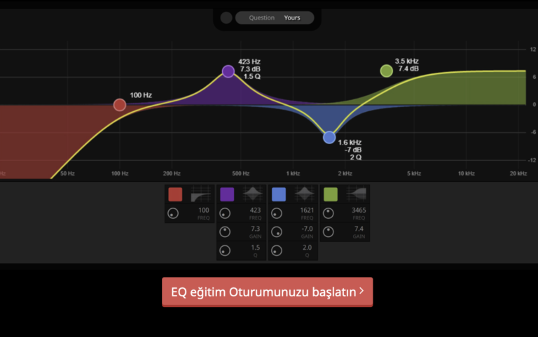 Tarkan 10 Kürşat TAYDAŞ